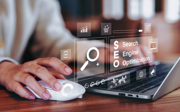 360 f 1668825037 8ssqkavu6ewmjohnkfqtqxgvu9df65sj